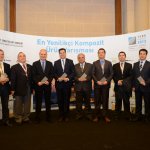 Coctail-Award-Dinner (175)